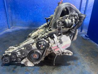 Двигатель MERCEDES-BENZ A-CLASS 2007