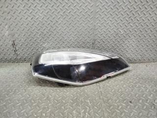 Стоп-сигнал правый задний MAZDA PREMACY CREW LF P7368 2 ракурс