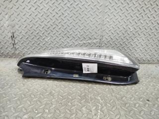 Стоп-сигнал правый задний MAZDA PREMACY CREW LF P7368 4 ракурс