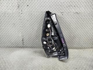 Стоп-сигнал правый задний MAZDA PREMACY CREW LF P7368 5 ракурс