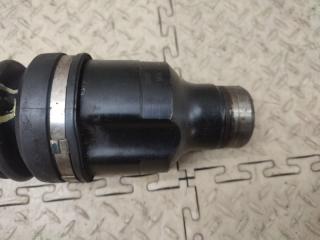Привод правый передний SUZUKI SX4 YB11S M15A 2 ракурс Привод правый передний SUZUKI SX4 YB11S M15A 2 ракурс