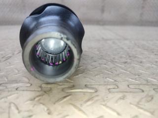 Привод правый передний SUZUKI SX4 YB11S M15A 3 ракурс Привод правый передний SUZUKI SX4 YB11S M15A 3 ракурс