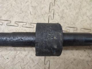 Привод правый передний SUZUKI SX4 YB11S M15A 5 ракурс Привод правый передний SUZUKI SX4 YB11S M15A 5 ракурс