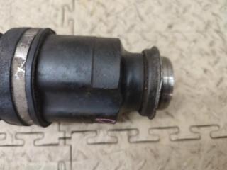 Привод правый передний MAZDA DEMIO DE3AS ZJ-VE FA80-25-500A, AT, 25X26 2 ракурс