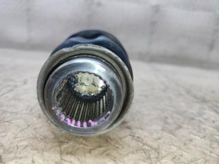 Привод правый передний MAZDA DEMIO DE3AS ZJ-VE FA80-25-500A, AT, 25X26 3 ракурс