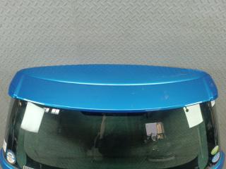 Дверь задняя задняя SUBARU EXIGA YA4 EJ204 60809yc0309p 4 ракурс Дверь задняя задняя SUBARU EXIGA YA4 EJ204 60809yc0309p 4 ракурс
