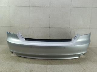 Бампер задний AUDI A7 4GA CGW 4G8807521 1 ракурс