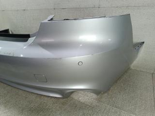 Бампер задний AUDI A7 4GA CGW 4G8807521 3 ракурс