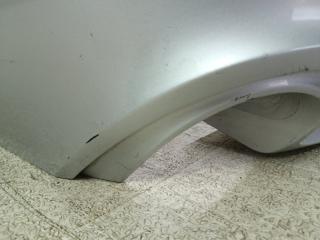 Бампер задний AUDI A7 4GA CGW 4G8807521 5 ракурс
