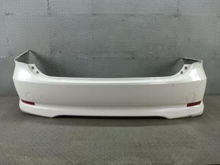 Бампер задний TOYOTA ESTIMA ACR50 2AZ-FE 52159-28560 1 ракурс
