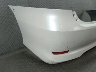 Бампер задний TOYOTA ESTIMA ACR50 2AZ-FE 52159-28560 2 ракурс