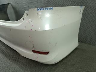 Бампер задний TOYOTA ESTIMA ACR50 2AZ-FE 52159-28560 3 ракурс