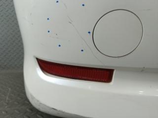 Бампер задний TOYOTA ESTIMA ACR50 2AZ-FE 52159-28560 5 ракурс