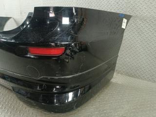 Бампер задний TOYOTA ESTIMA AHR20 2AZ-FXE 52159-28240 3 ракурс