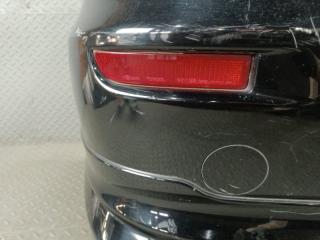Бампер задний TOYOTA ESTIMA AHR20 2AZ-FXE 52159-28240 5 ракурс