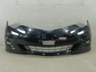 Бампер передний TOYOTA ESTIMA ACR50 2AZ-FE 52119-28C20 1 ракурс