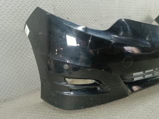 Бампер передний TOYOTA ESTIMA ACR50 2AZ-FE 52119-28C20 2 ракурс
