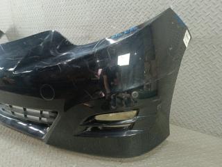 Бампер передний TOYOTA ESTIMA ACR50 2AZ-FE 52119-28C20 3 ракурс
