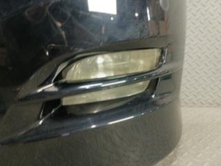 Бампер передний TOYOTA ESTIMA ACR50 2AZ-FE 52119-28C20 4 ракурс
