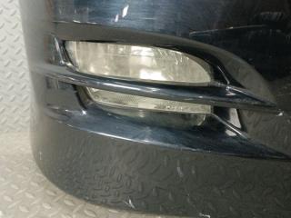 Бампер передний TOYOTA ESTIMA ACR50 2AZ-FE 52119-28C20 5 ракурс
