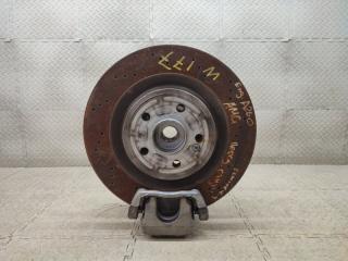 Ступица задняя MERCEDES-BENZ A-CLASS W177 260.920 2 ракурс