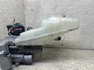 Главный тормозной цилиндр TOYOTA PRIUS ZVW50 2ZR-FXE 47210-47210 3 ракурс