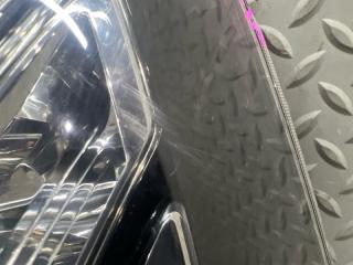Стоп-сигнал правый задний MAZDA PREMACY CREW LF P7368 2 ракурс