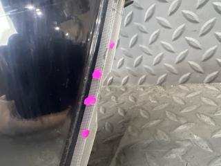 Стоп-сигнал правый задний MAZDA PREMACY CREW LF P7368 5 ракурс