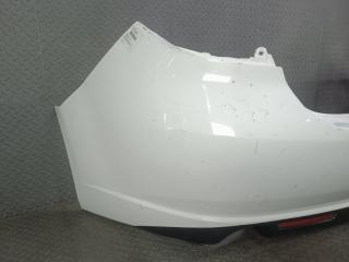 Бампер задний MAZDA ATENZA GHEFP LF GS1D-50221 2 ракурс