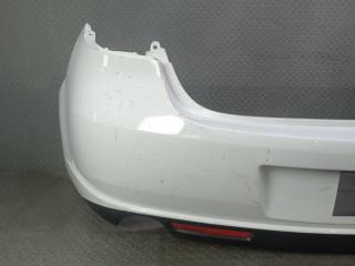 Бампер задний MAZDA ATENZA GHEFP LF GS1D-50221 3 ракурс