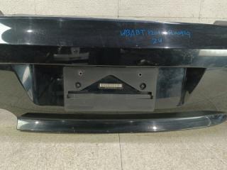 Бампер задний BMW Z4 E85 M54 10503410 4 ракурс