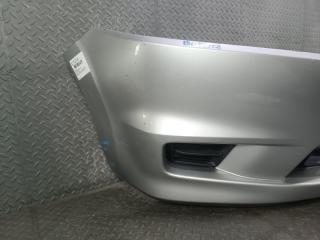 Бампер передний HONDA STREAM RN6 R18A 71101-SMA-0000 2 ракурс
