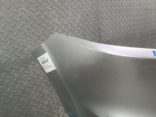 Бампер передний HONDA STREAM RN6 R18A 71101-SMA-0000 3 ракурс