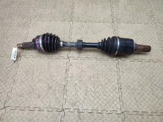 Привод левый передний NISSAN LAFESTA CWFFWN PE-VPS 1 ракурс
