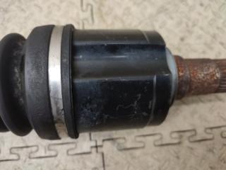 Привод левый передний NISSAN LAFESTA CWFFWN PE-VPS 2 ракурс