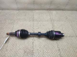 Привод правый передний NISSAN LAFESTA CWFFWN PE-VPS 39100HA00D 1 ракурс