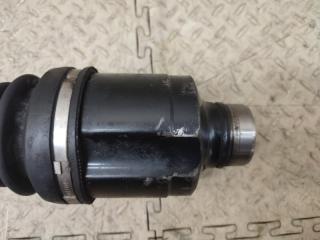 Привод правый передний NISSAN LAFESTA CWFFWN PE-VPS 39100HA00D 2 ракурс