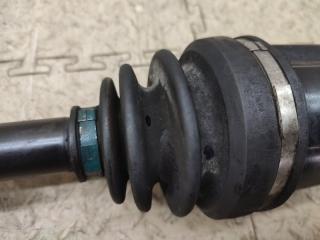 Привод правый передний NISSAN LAFESTA CWFFWN PE-VPS 39100HA00D 4 ракурс