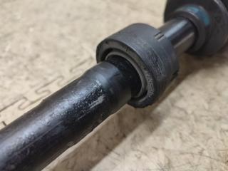 Привод правый передний NISSAN LAFESTA CWFFWN PE-VPS 39100HA00D 5 ракурс
