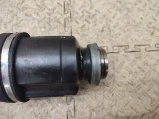Привод правый передний NISSAN LAFESTA CWEFWN LF 39100HA00A 2 ракурс