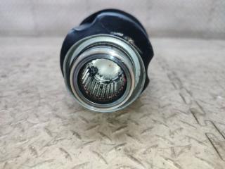 Привод правый передний NISSAN LAFESTA CWEFWN LF 39100HA00A 3 ракурс