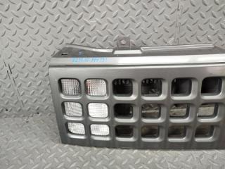 Решетка радиатора NISSAN CUBE BZ11 62310 3U000 2 ракурс