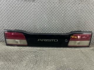 Вставка между стопов задняя TOYOTA ARISTO JZS147 30-207 1 ракурс