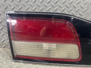 Вставка между стопов задняя TOYOTA ARISTO JZS147 30-207 2 ракурс