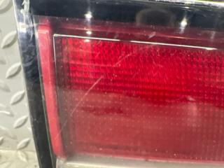 Вставка между стопов задняя TOYOTA ARISTO JZS147 30-207 3 ракурс