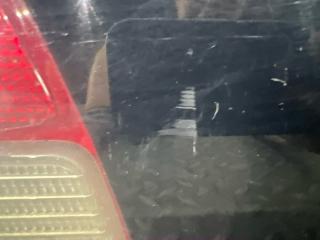 Вставка между стопов задняя TOYOTA ARISTO JZS147 30-207 5 ракурс