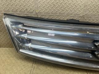 Решетка радиатора SUZUKI SOLIO MA15S K12B 72110-54M0 2 ракурс
