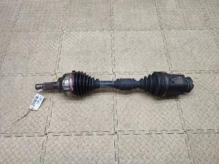 Привод правый передний MAZDA BIANTE CCEFW LF GG3425500G 1 ракурс Привод правый передний MAZDA BIANTE CCEFW LF GG3425500G 1 ракурс