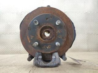 Ступица правая передняя MITSUBISHI EK WAGON B11W 3B20 1 ракурс