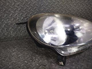 Фара правая передняя NISSAN MARCH K13 100-17944 3 ракурс
